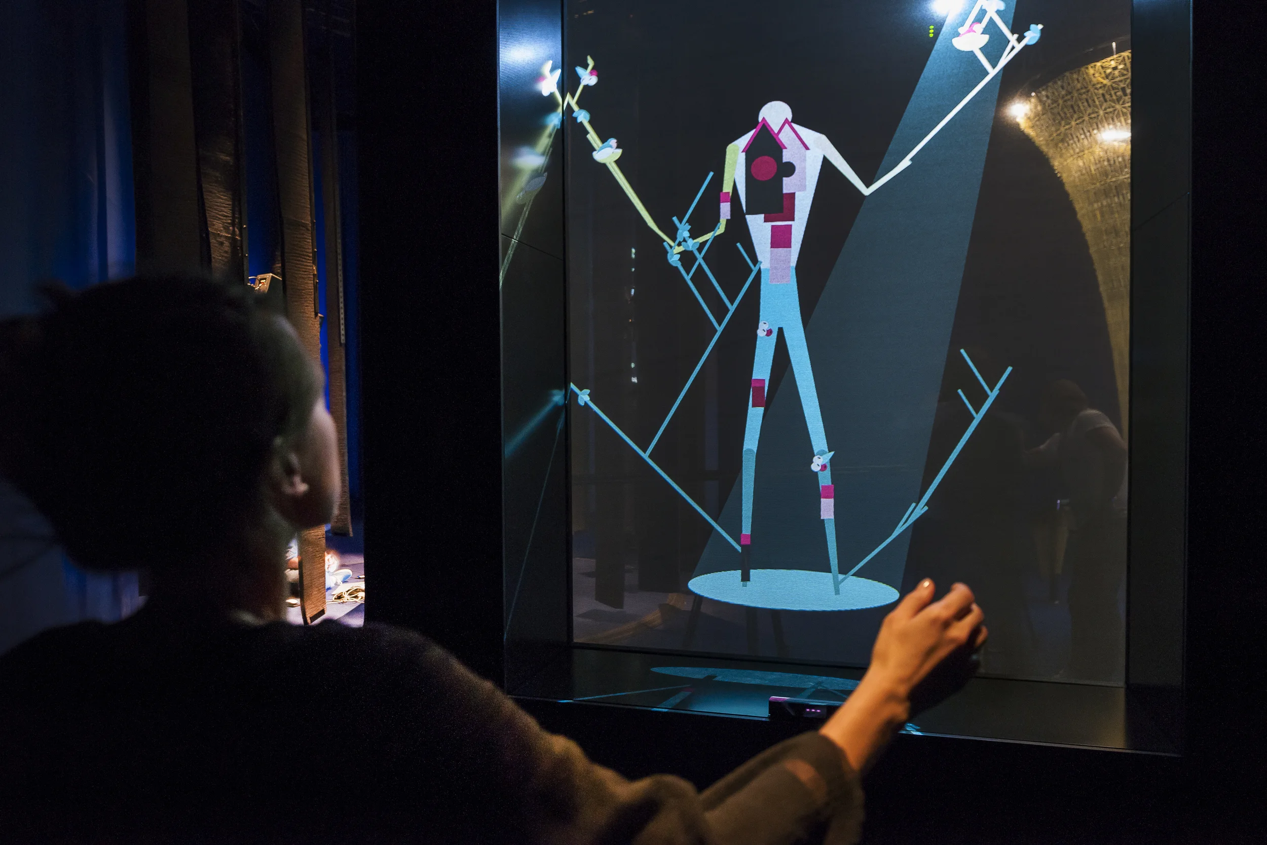 DSC_credit_andrewmeredith (3).jpg