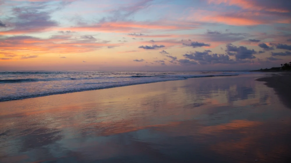 2015_12_23_Plastico_Day3_Sunset_5DMK3_STILLS_0034.jpg