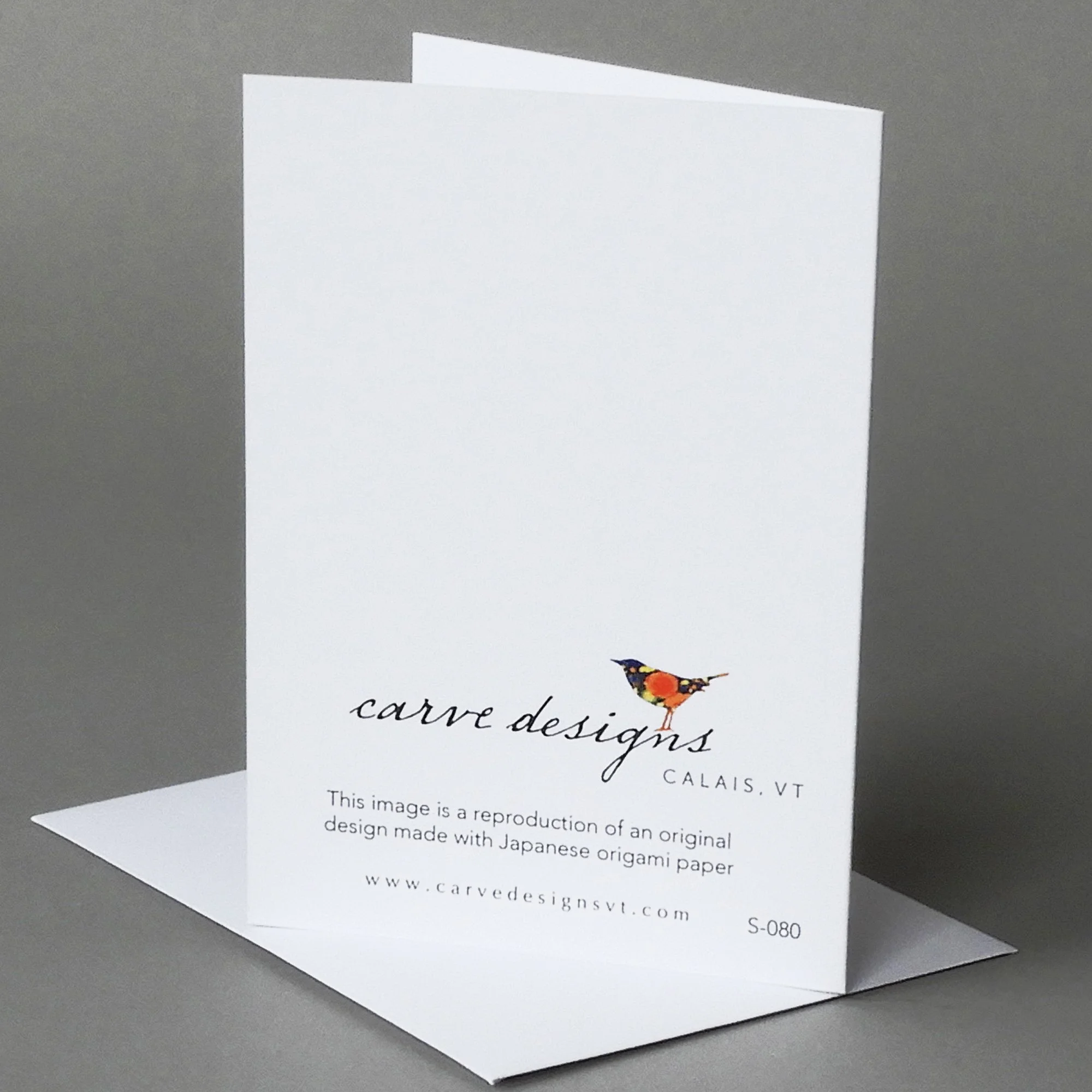 back vert no title.JPG