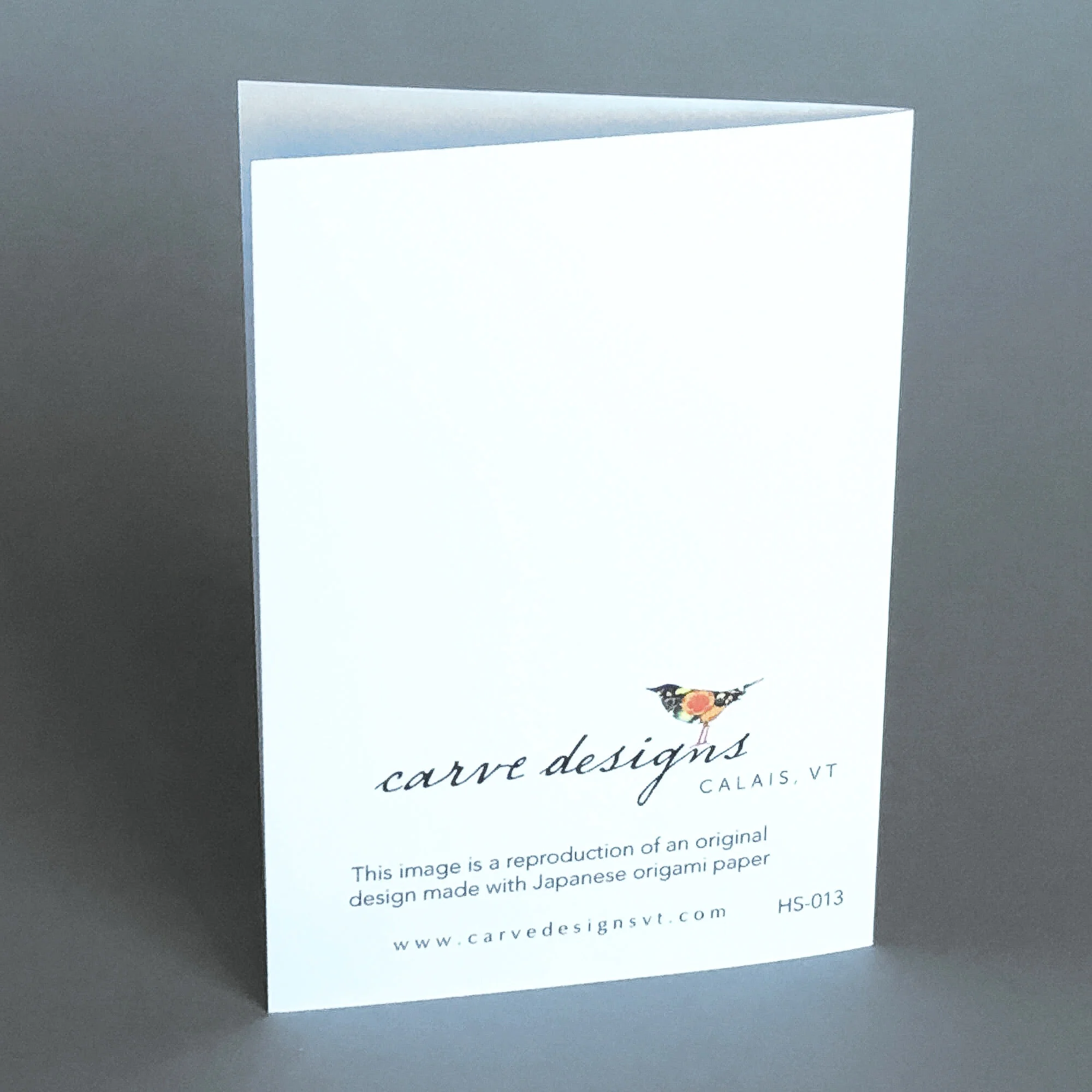 string of lights back.jpg