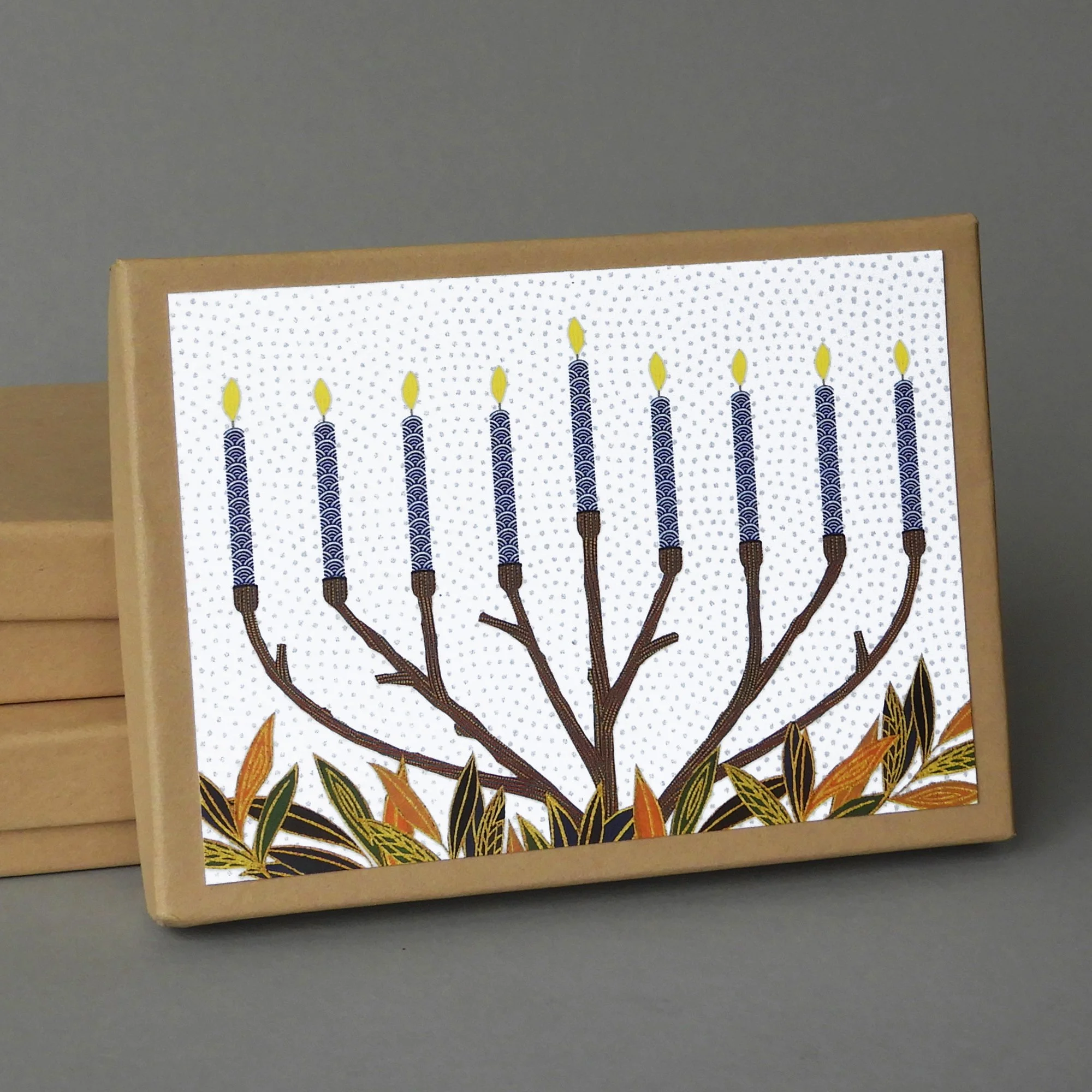 branch menorah box.JPG