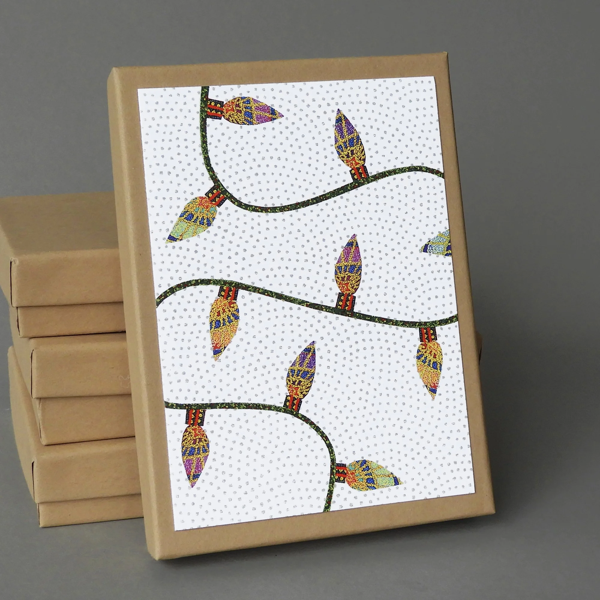 string of lights box.JPG