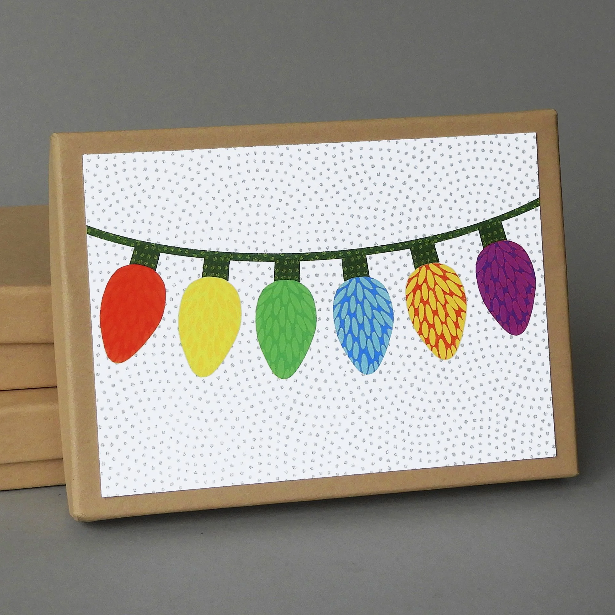 origami lights box.JPG