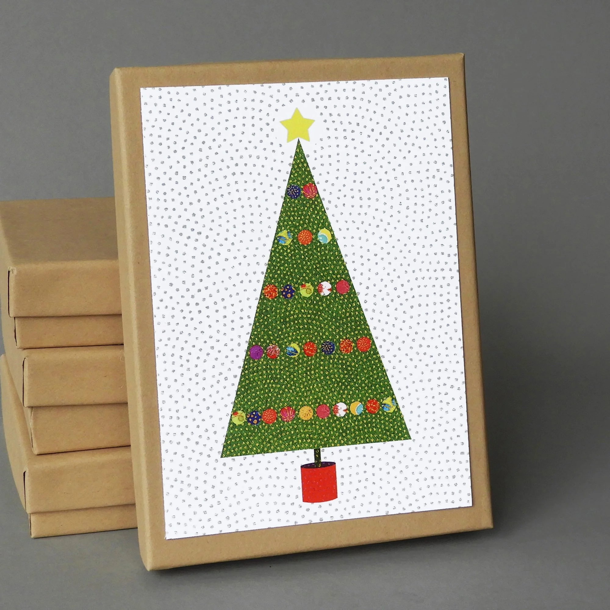 christmas tree box.JPG