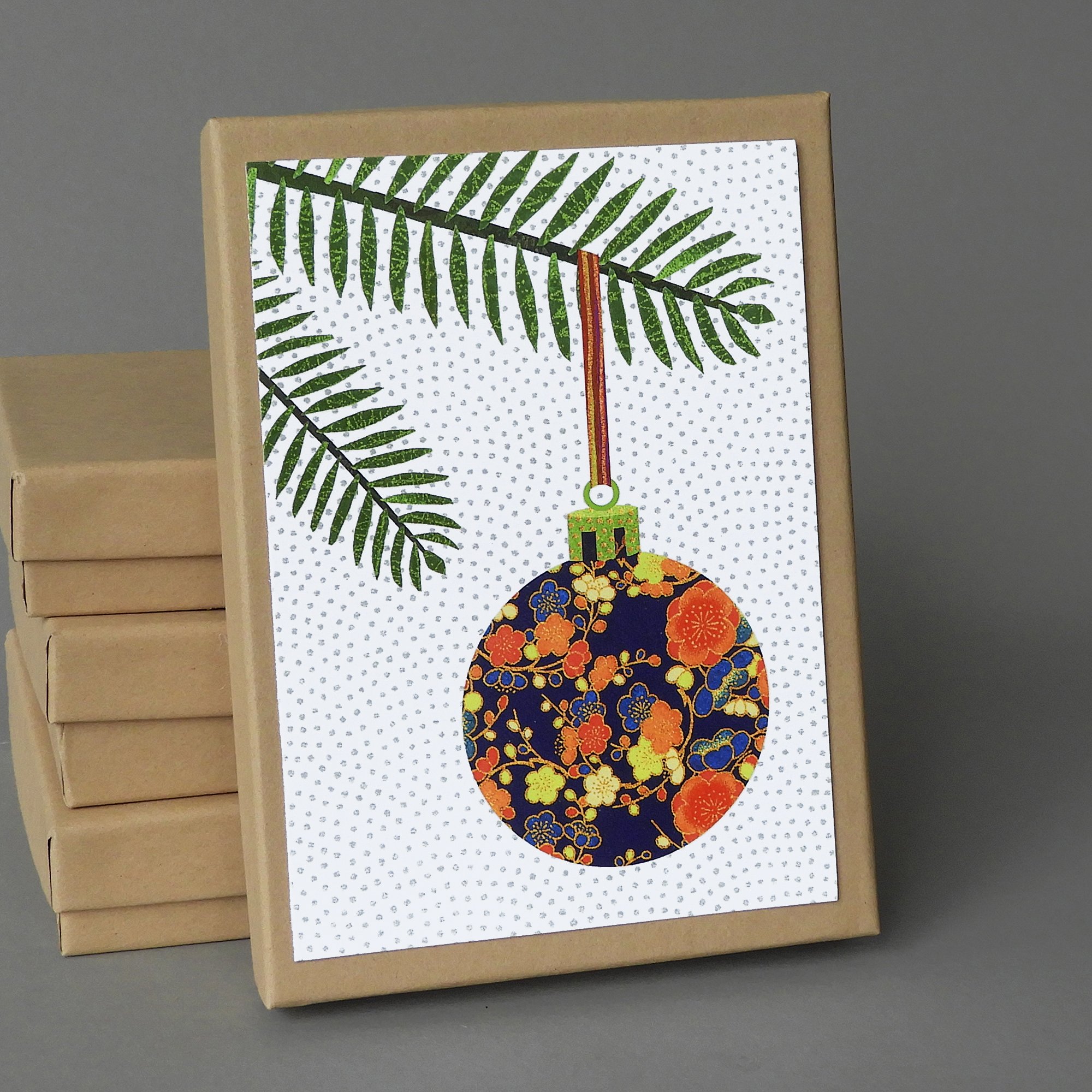 origami ornament box.JPG