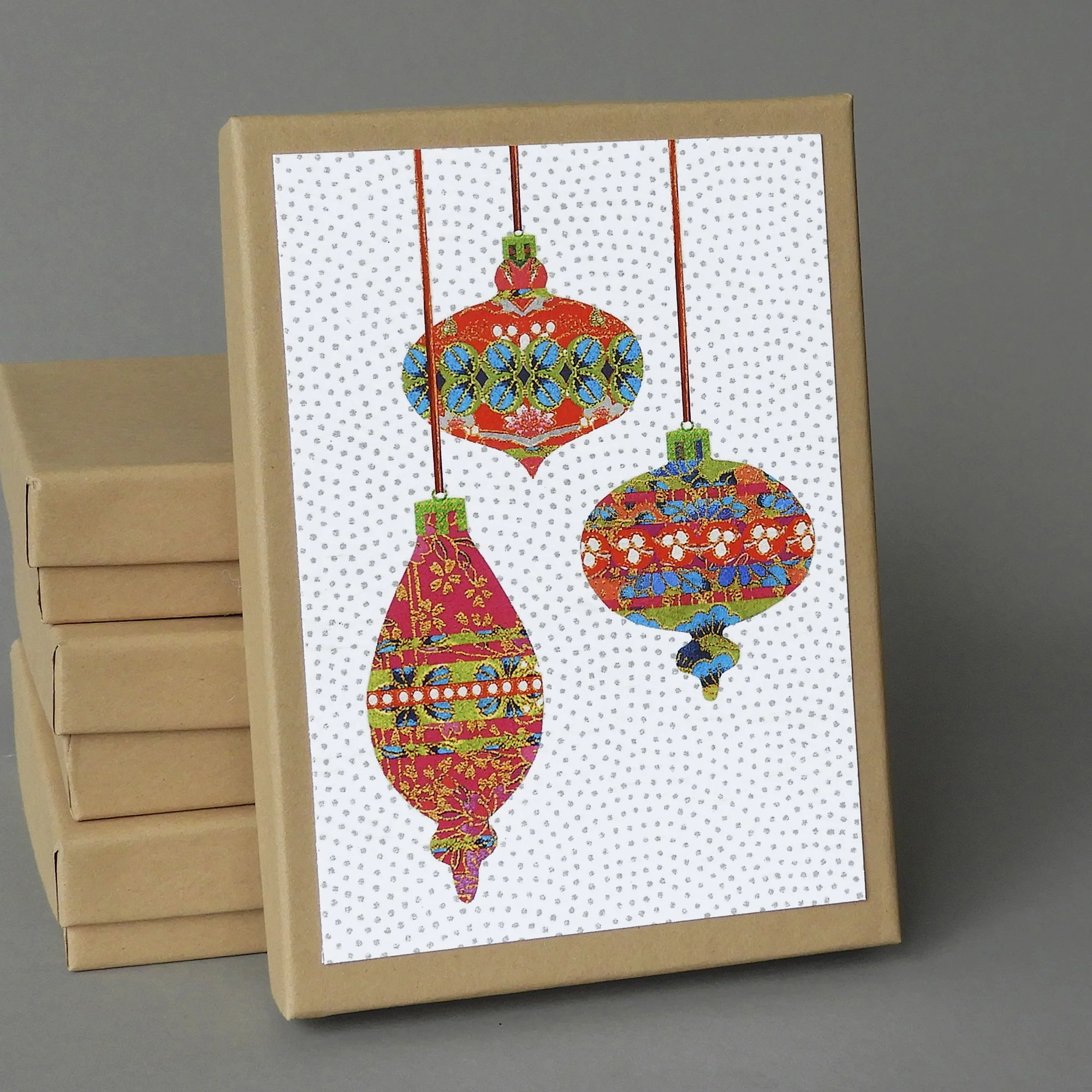 vintage ornaments box.JPG