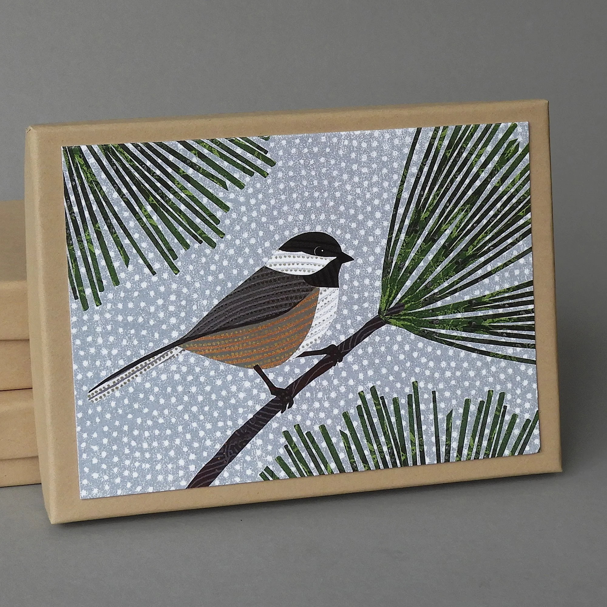 chickadee box.JPG