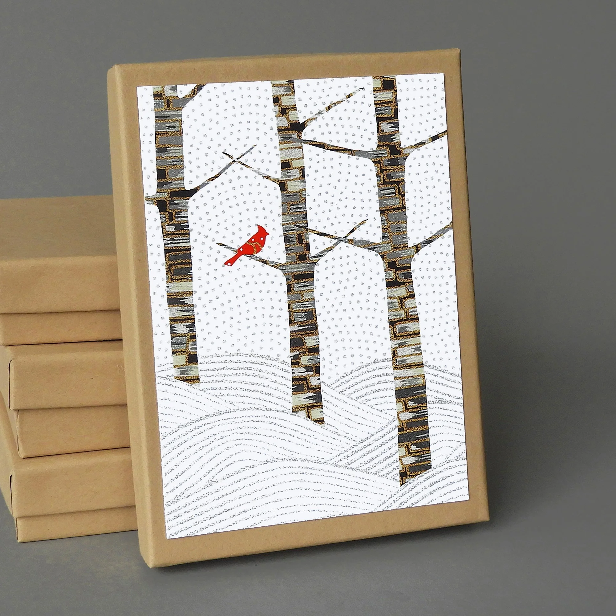 winter forest box.JPG