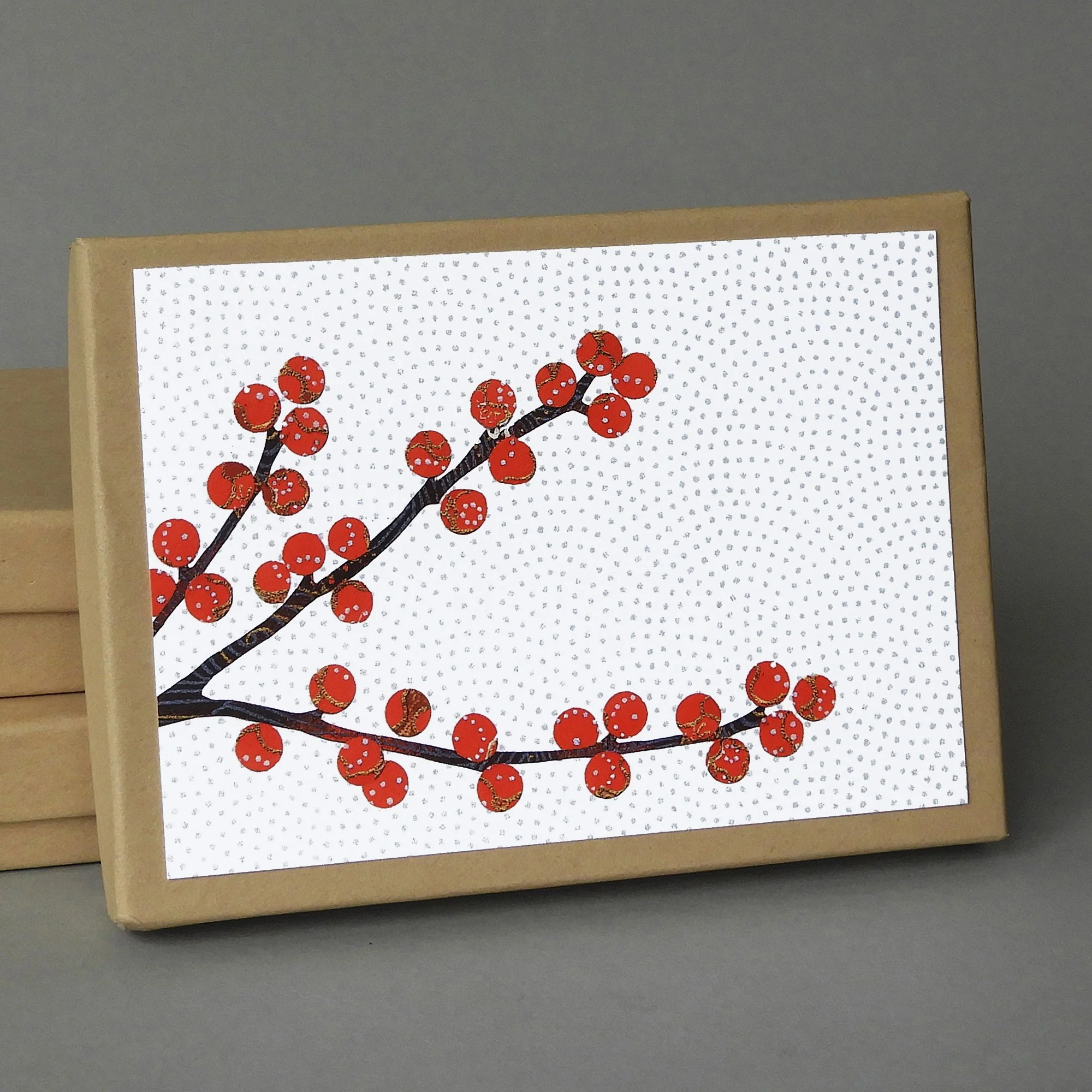 winterberry box.JPG