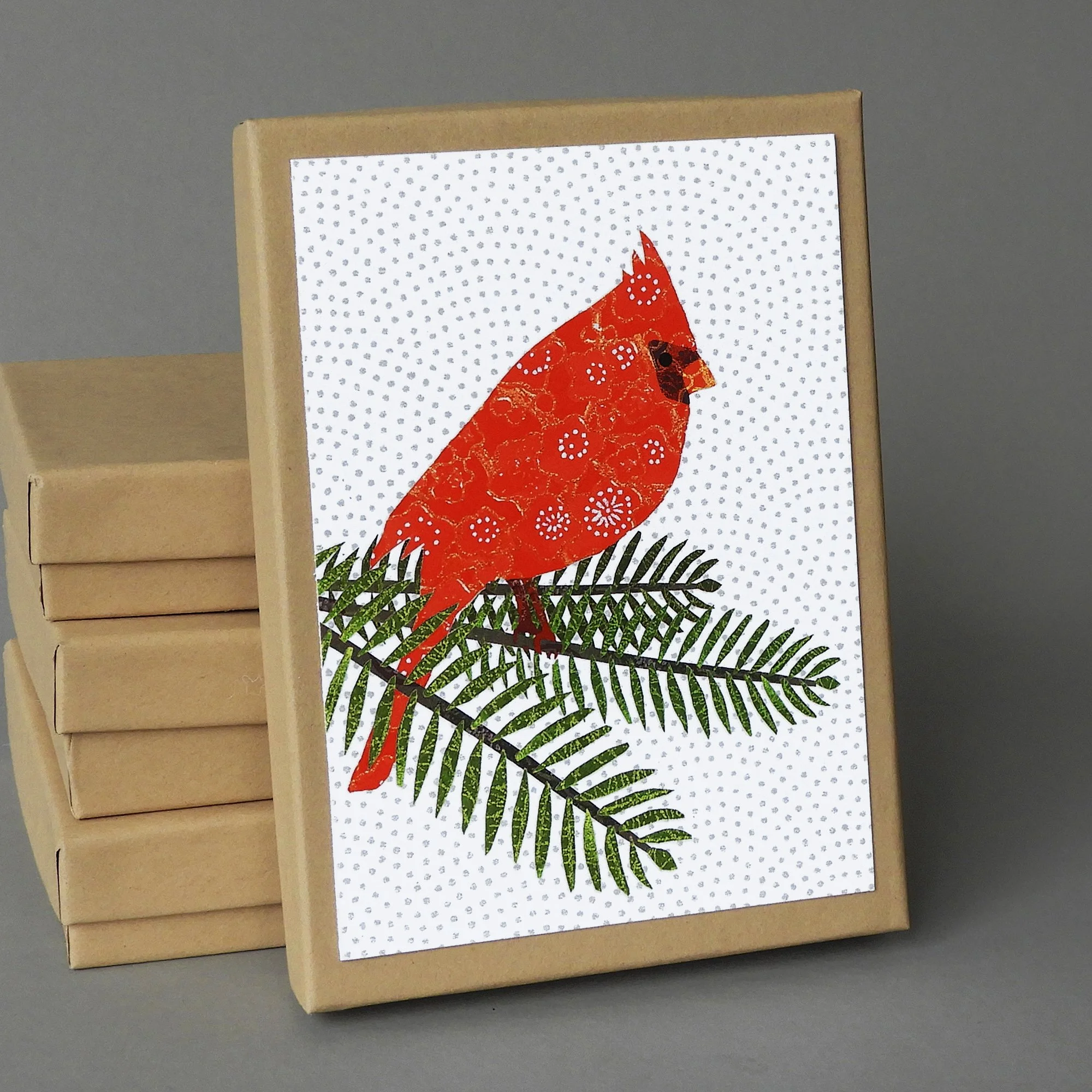 cardinal box.JPG