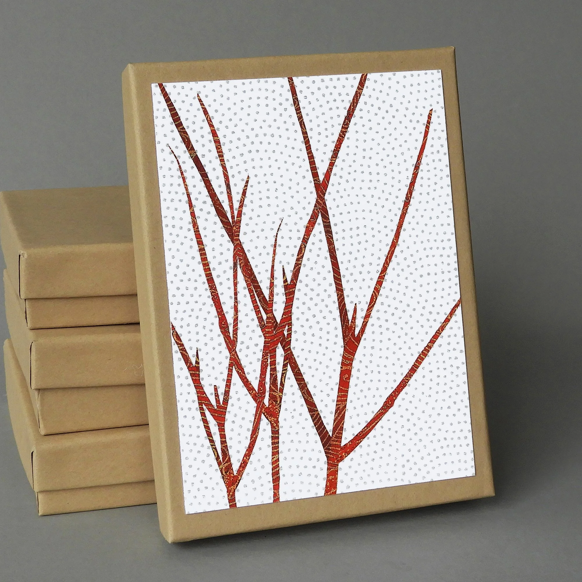 red twig box.JPG