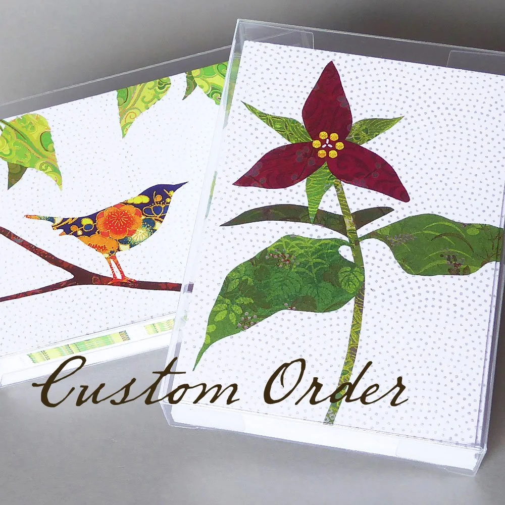 custom-order.jpg