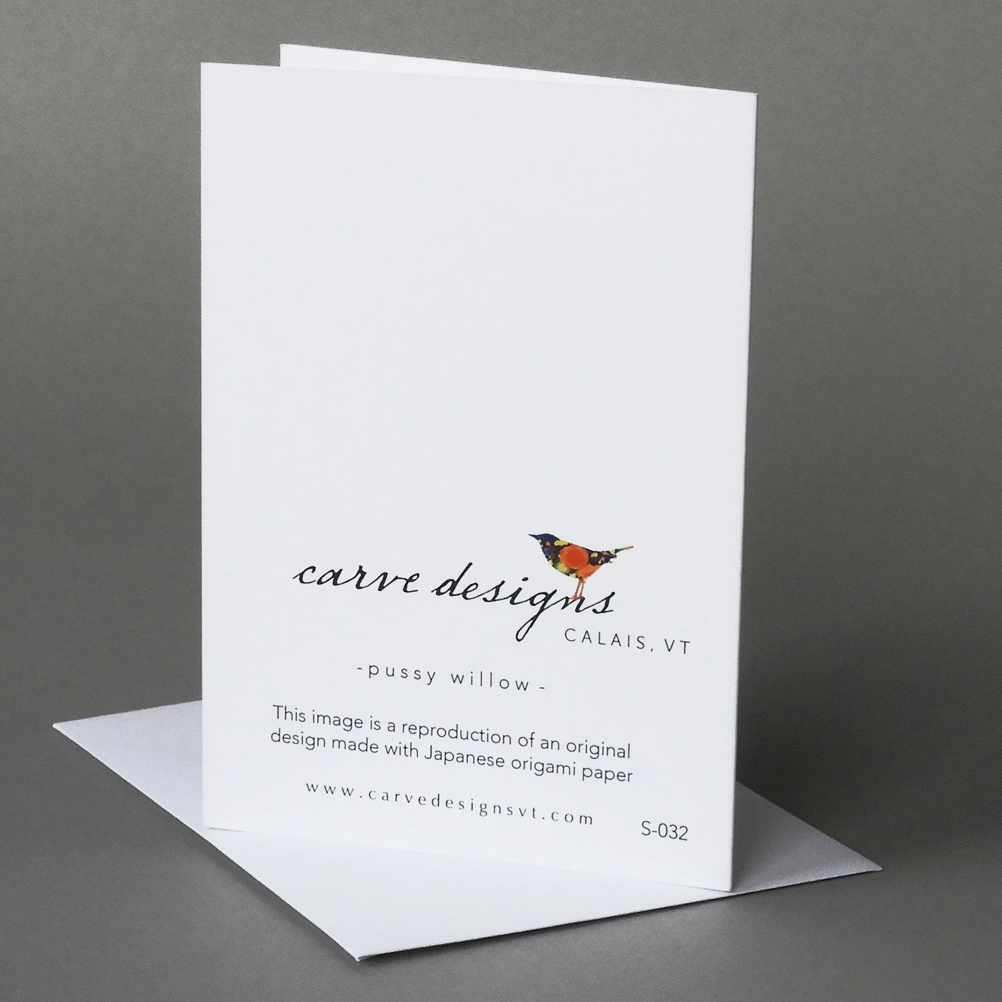 pussy willow back.JPG