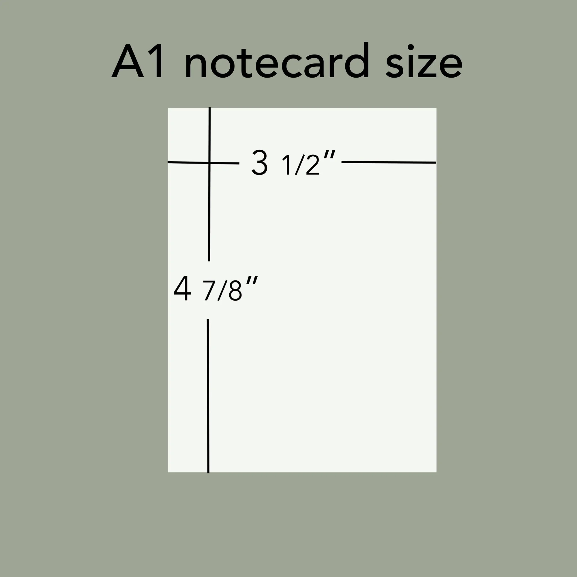 A1 notecard size vertical.jpg