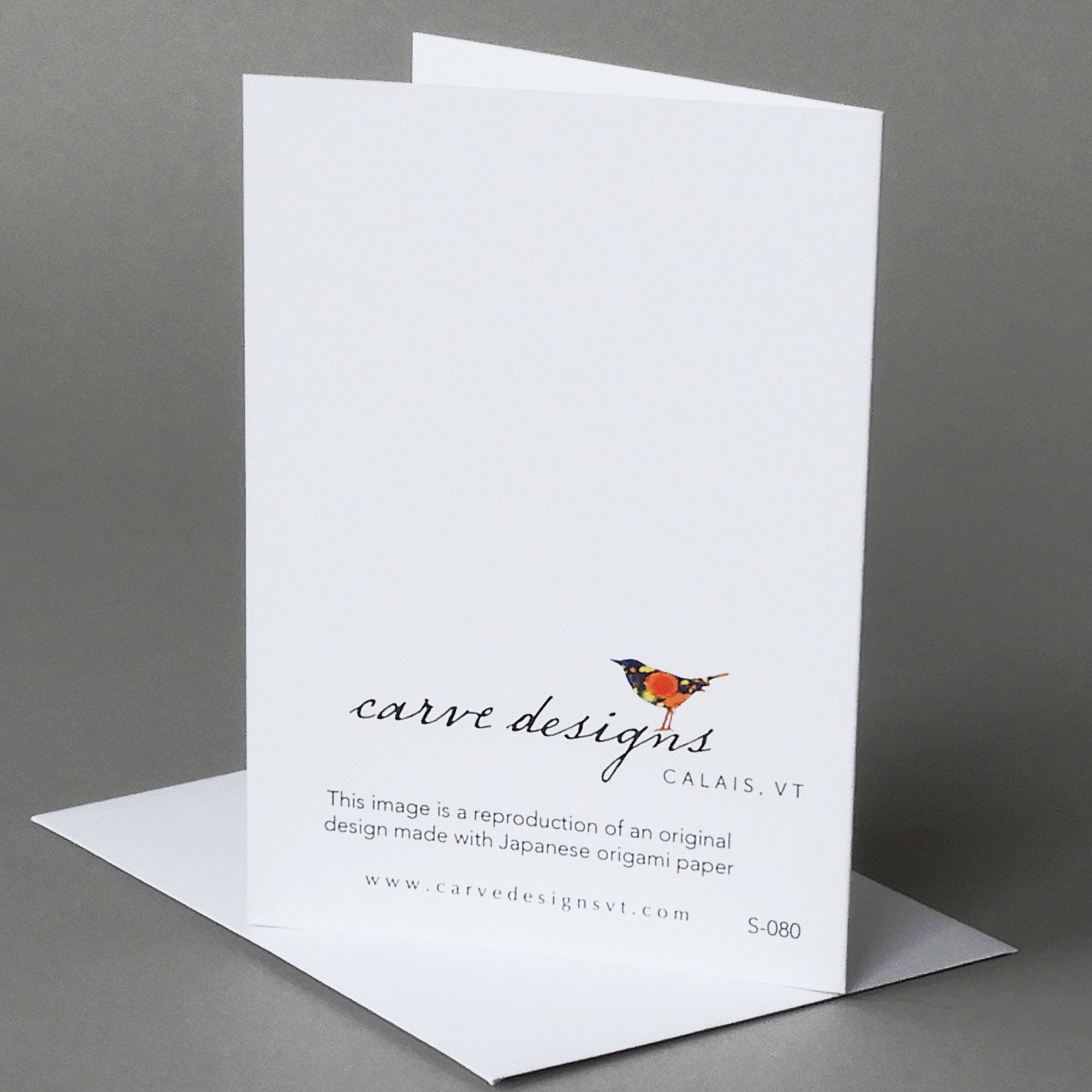 back vert no title.JPG