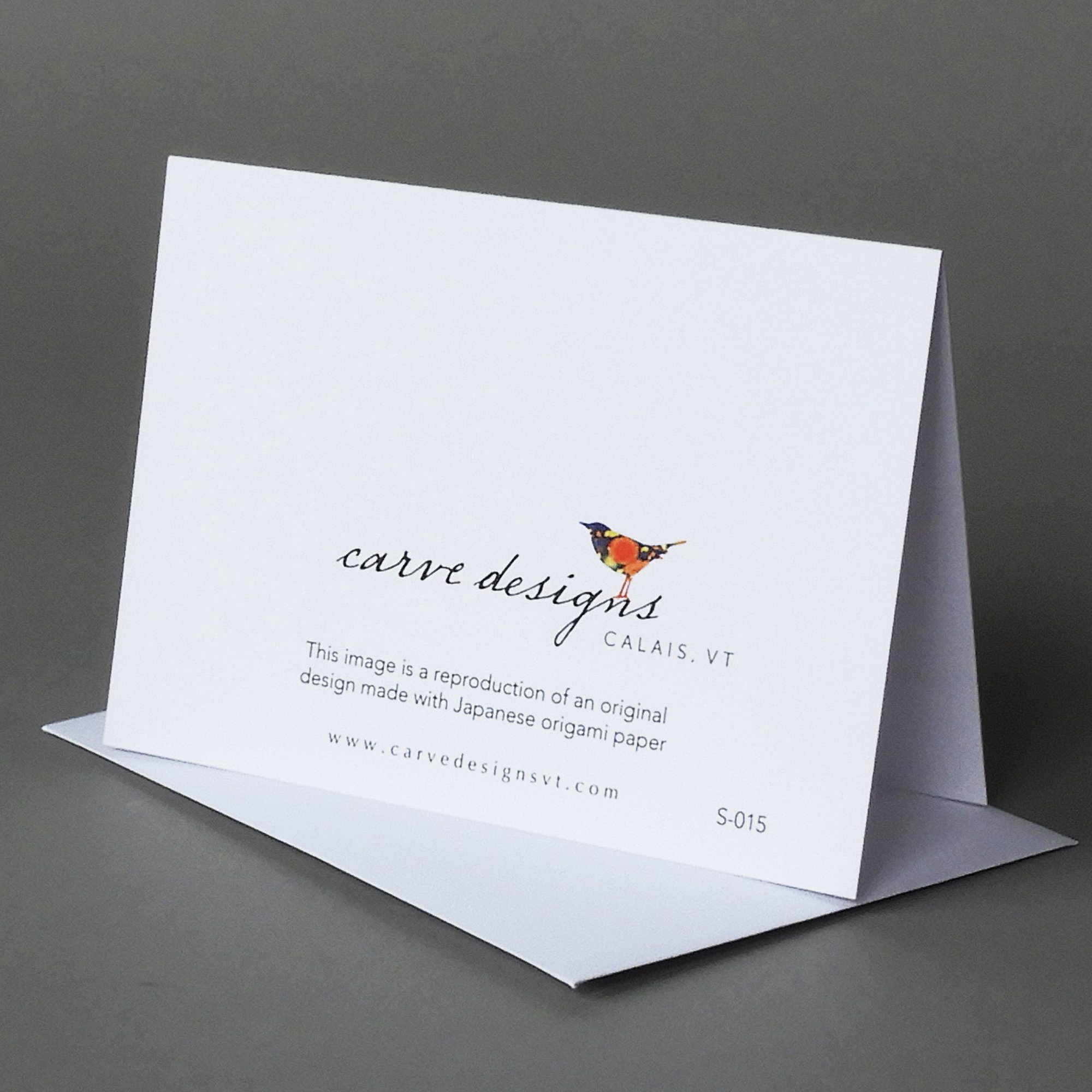 back hor no title.JPG