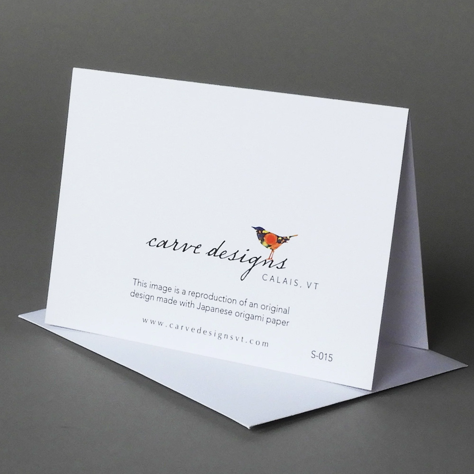 back hor no title.JPG