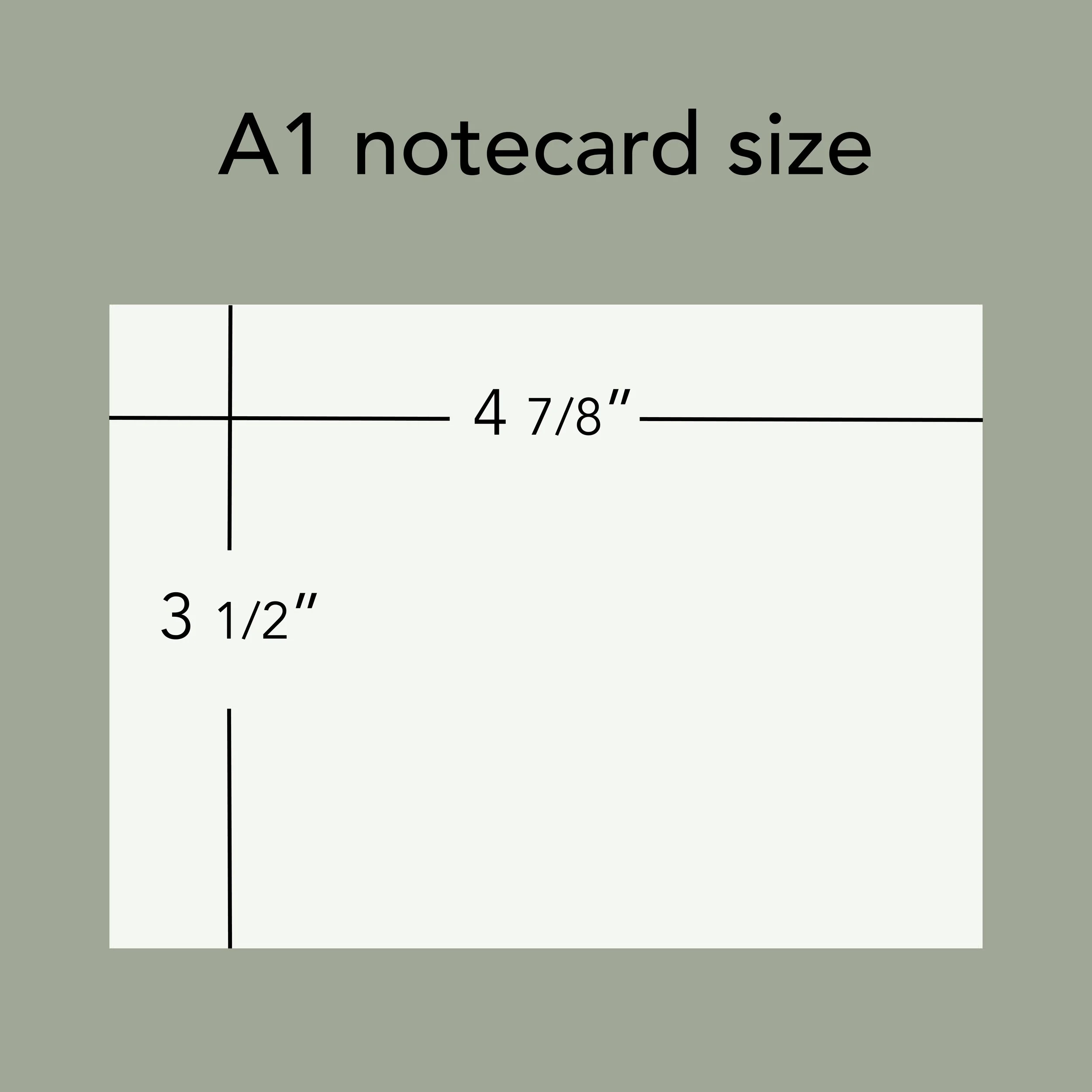 A1 notecard size.jpg