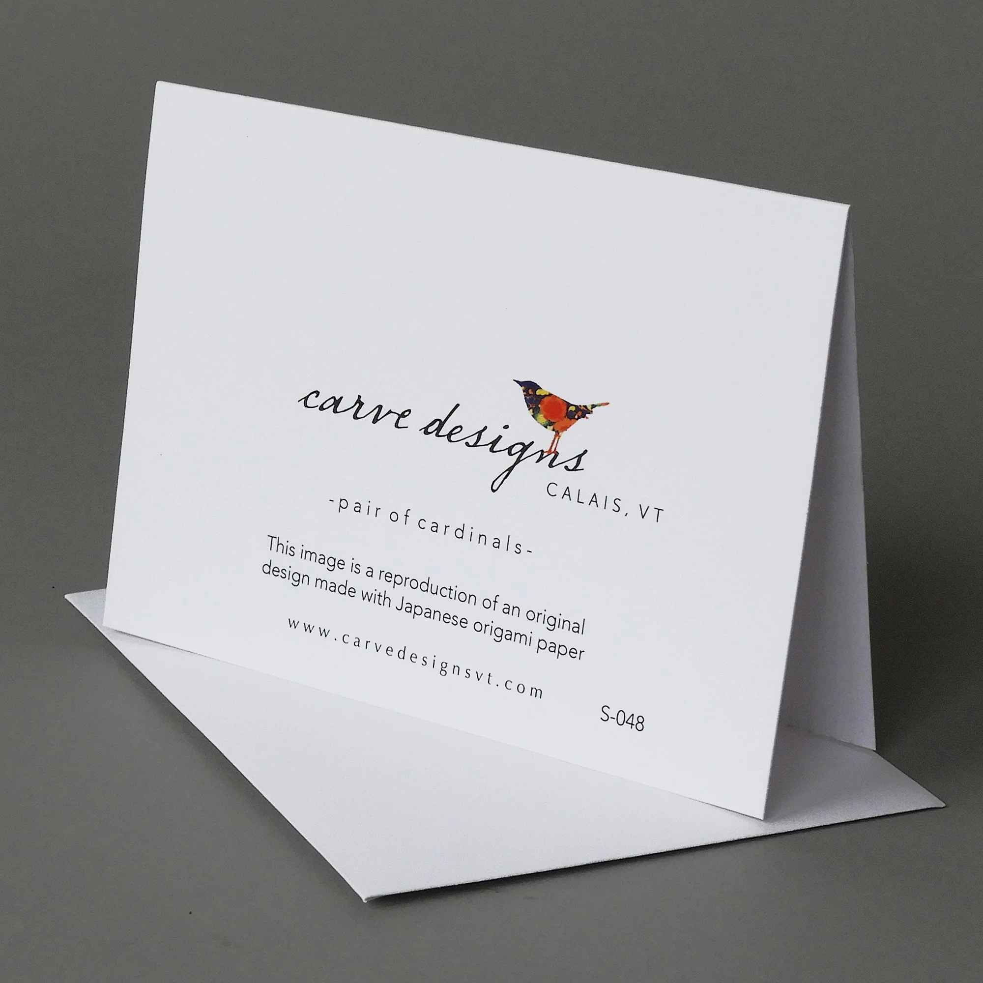 pair of cardinals back.JPG