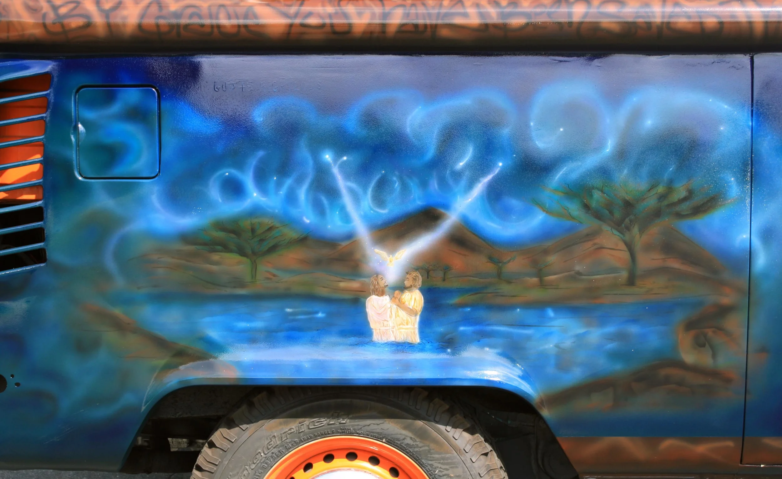 pan6.jpg