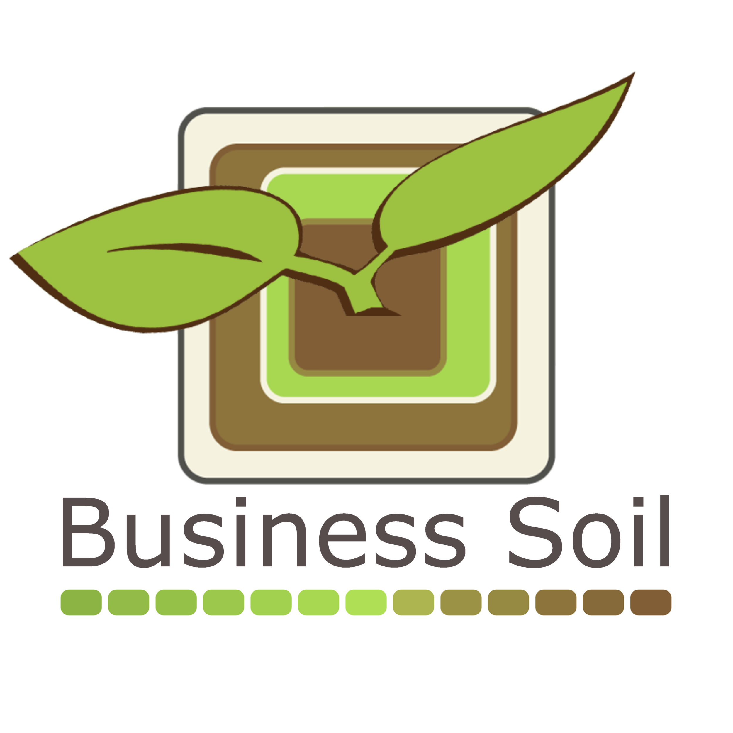 Business Soil