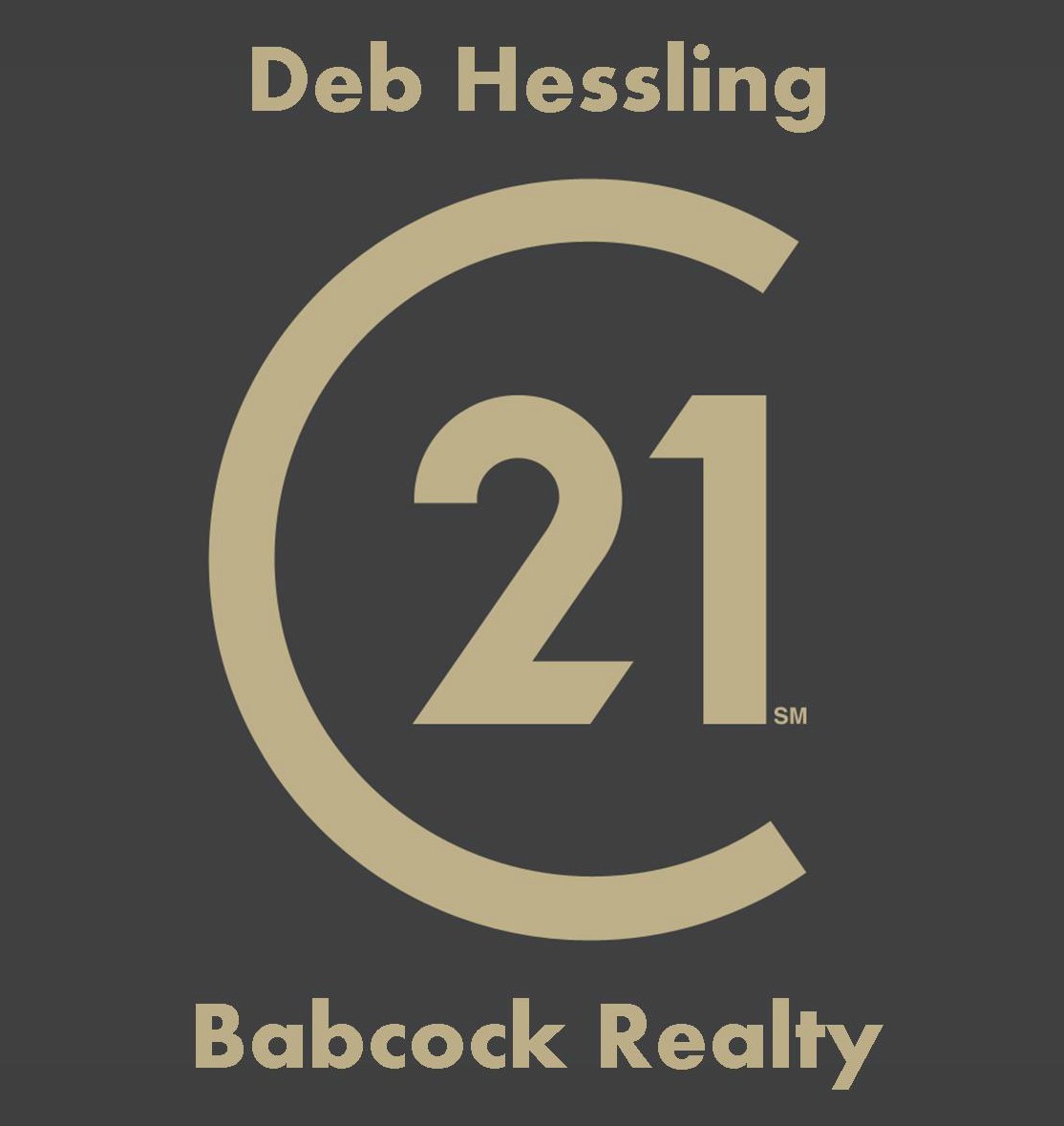 C21 Deb Hessling.jpg