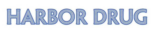 Harbor Drug Logo.jpg