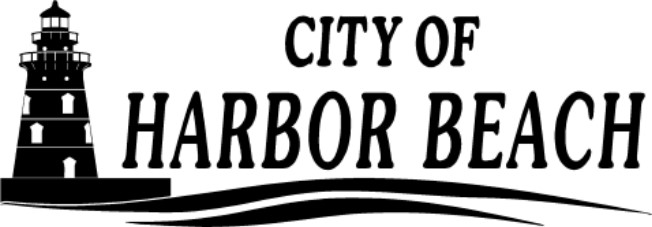 HB City Logo.jpg