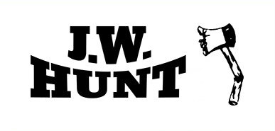 JW Hunt Logo.jpg