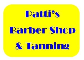 Patti's Barber Shop.jpg