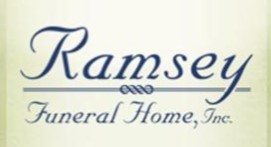 Ramsey Funeral Home Logo.jpg