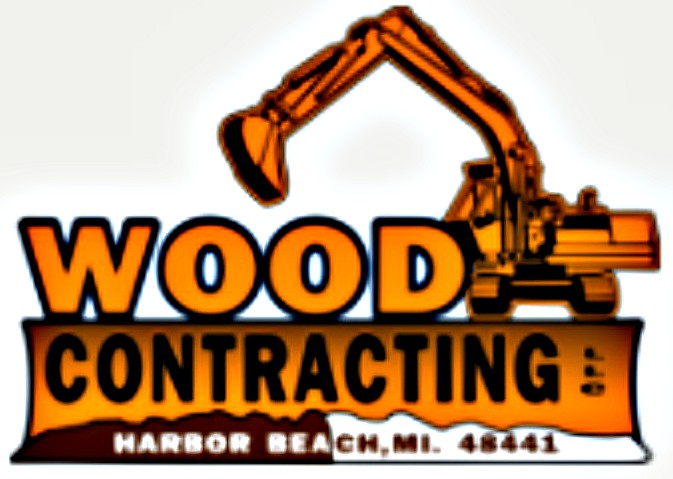 Wood Contracting.jpg