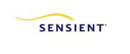 Sensient Logo.jpg