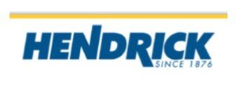 Hendrick Logo.jpg