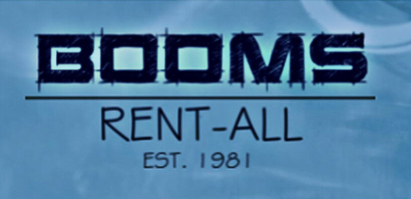Booms Rent All.jpg