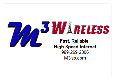 M3Wireless.png