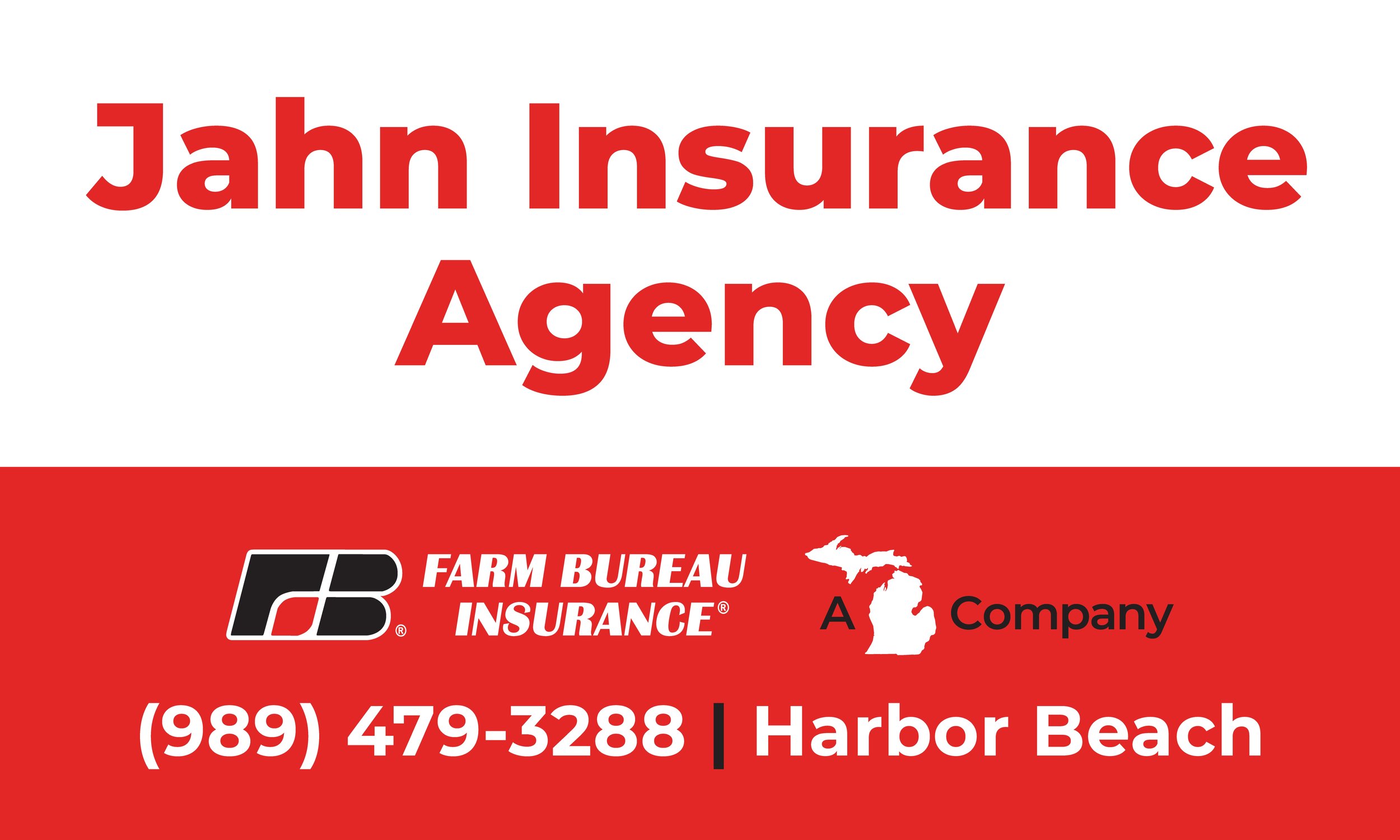 Jahn Insurance Agency.jpg