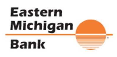 Eastern Michigan Bank.jpg
