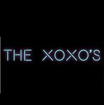 The XoXo's Band
