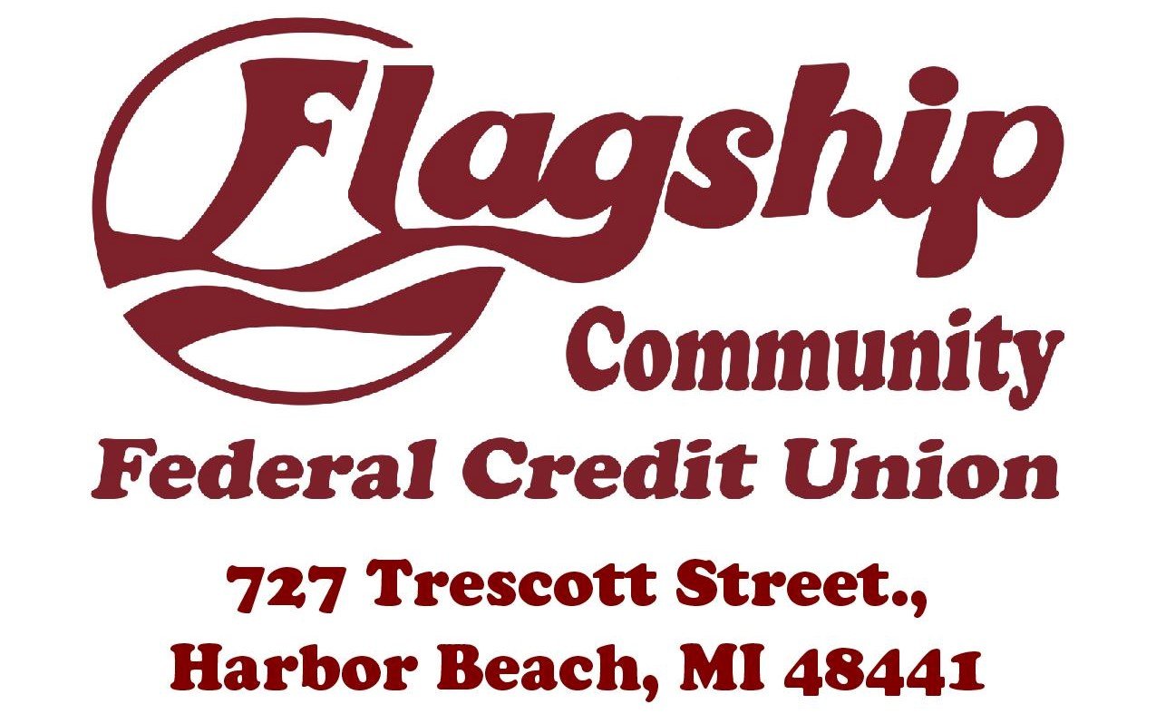 Flagship Logo Harbor Beach-page-001.jpg