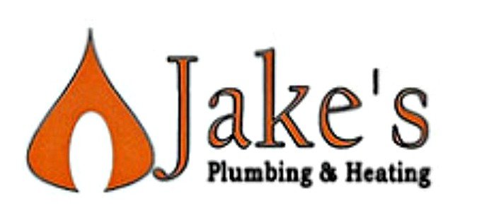 Jakes Plumbing & Heating.jpg