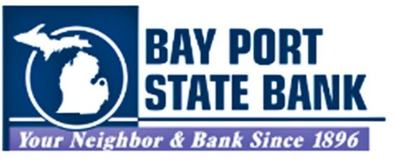 Bay Port State Bank.jpg