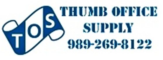 Thumb Office Supply.jpg