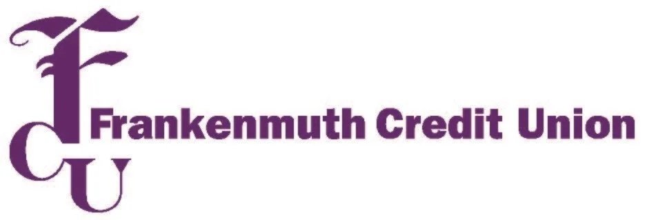 Frankenmuth+Credit+Union.jpg