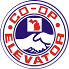 co-op-elevator-logo.png