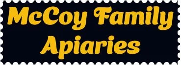 McCoy Family Apiaries.jpg
