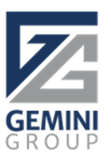 Gemini.png