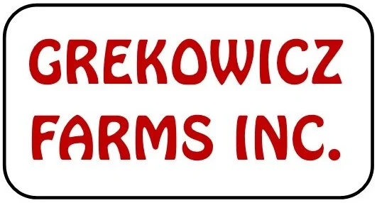Grekowicz Farms.jpg