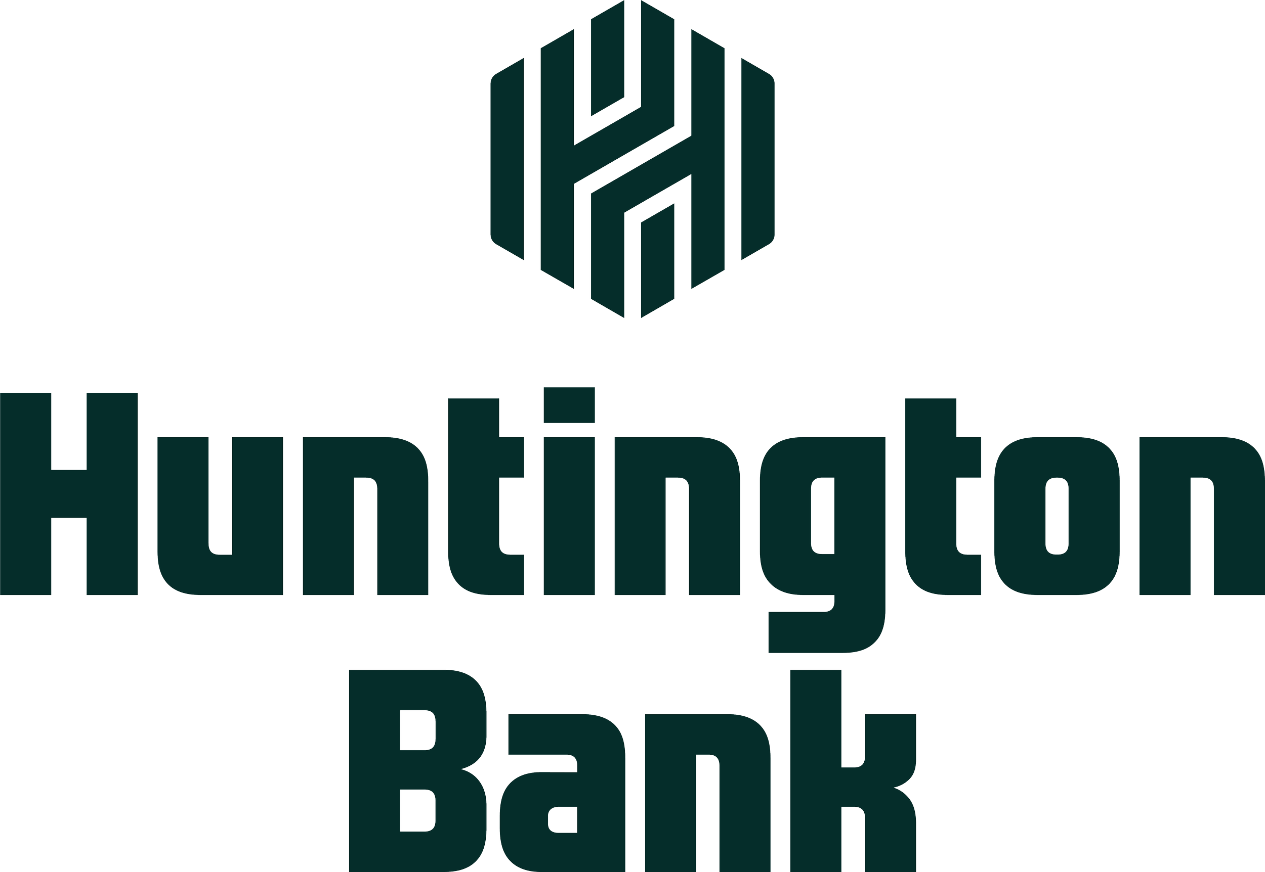 Huntington_Primary_Logo_Stacked_Two_Lines_CMYK_Dark.png