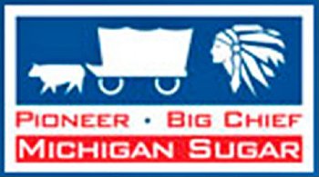 Michigan Sugar.jpg